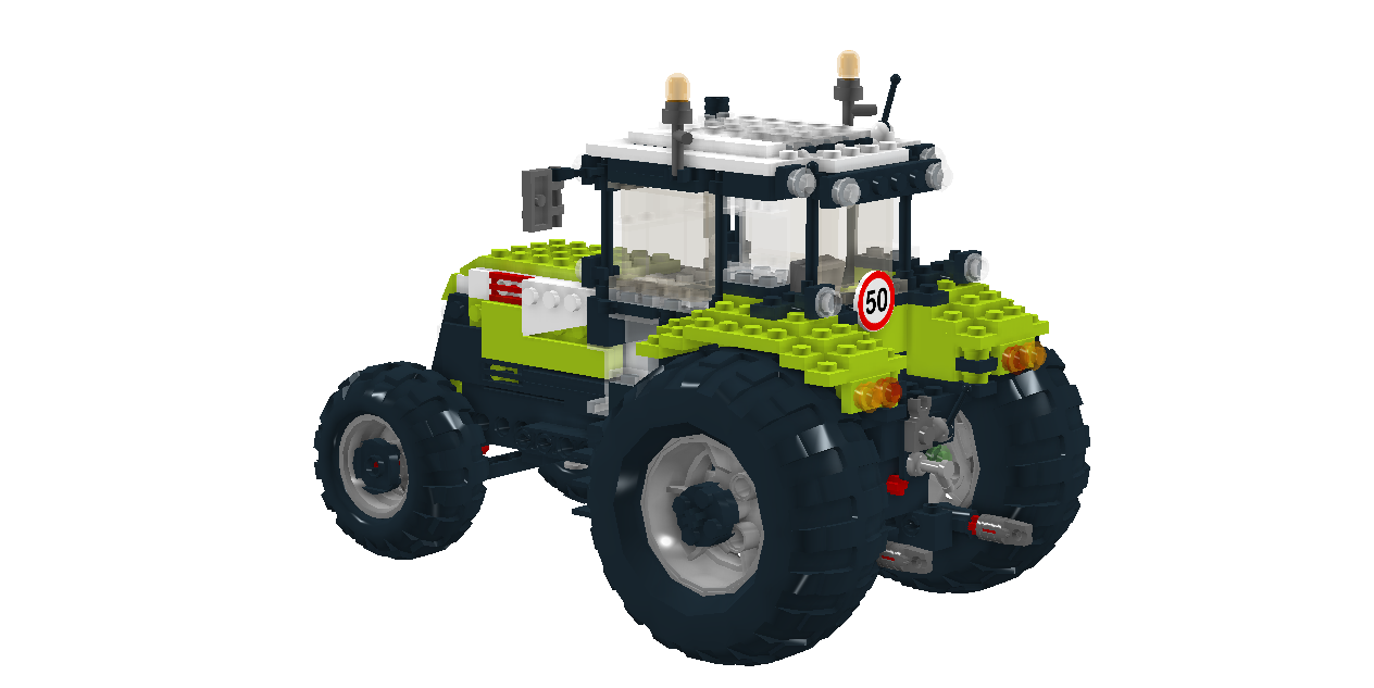 claas_arion_600_ldd_05.png