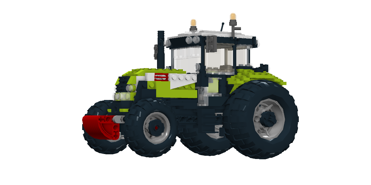 claas_arion_600_ldd_06.png