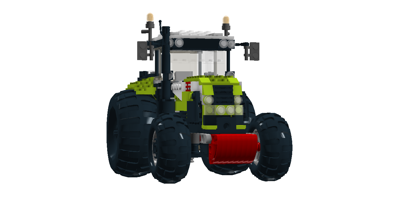 claas_arion_600_ldd_07.png