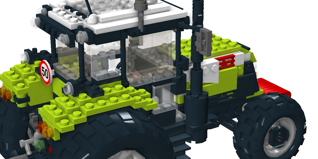 claas_arion_600_ldd_08.png