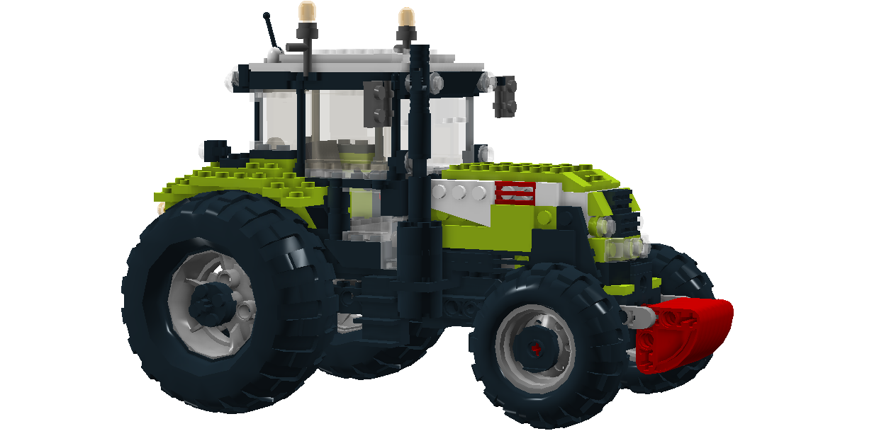 claas_arion_600_ldd_09.png