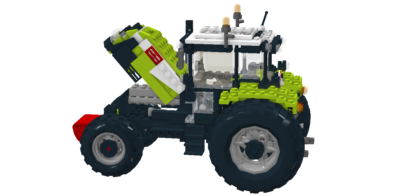 claas_arion_600_ldd_10.png