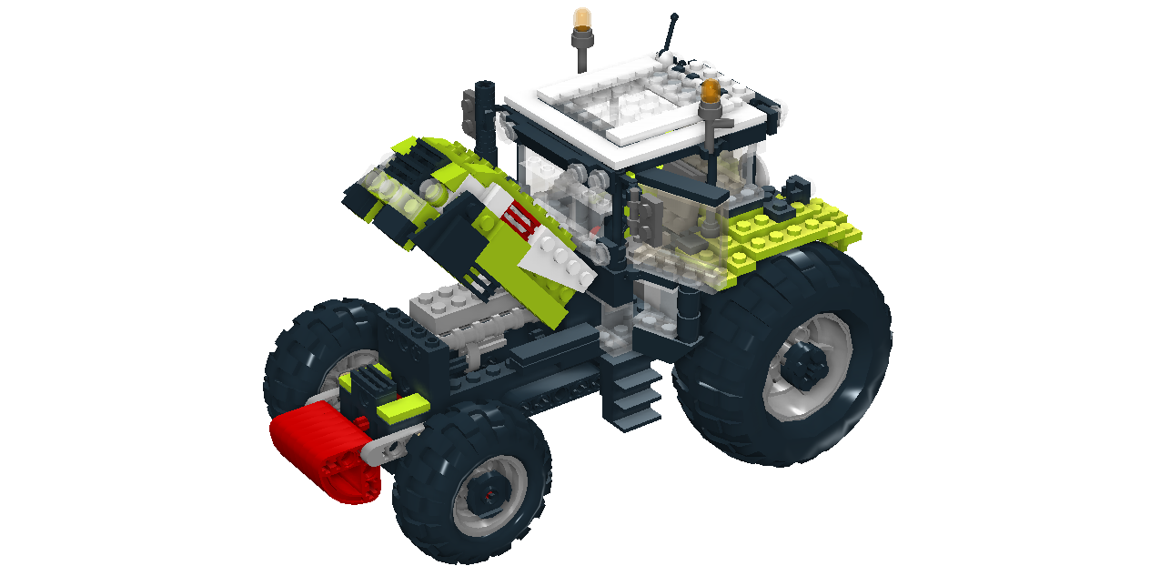 claas_arion_600_ldd_11.png