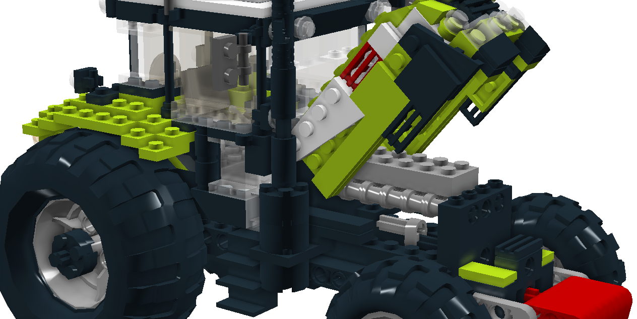 claas_arion_600_ldd_12.png