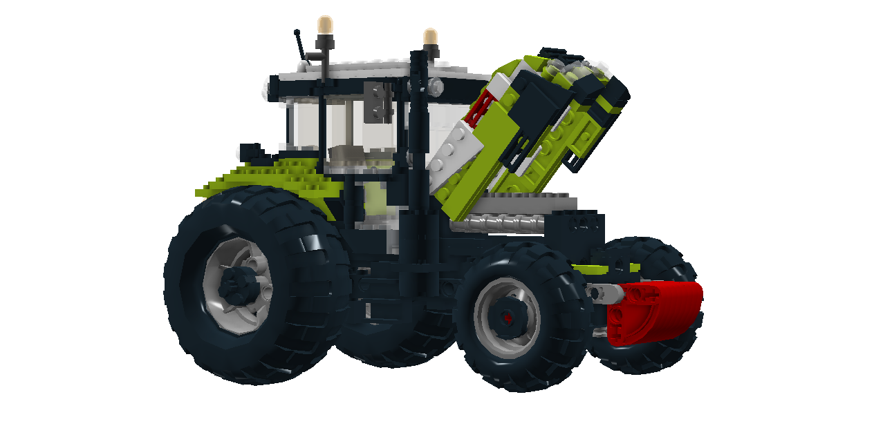 claas_arion_600_ldd_13.png