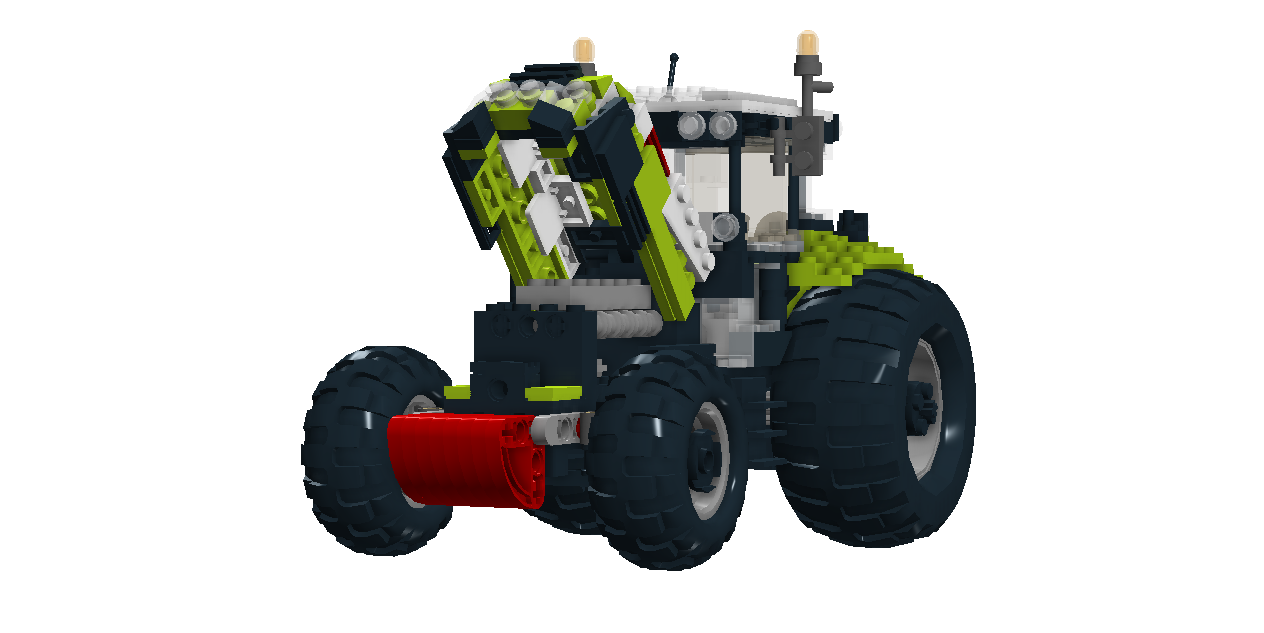 claas_arion_600_ldd_14.png