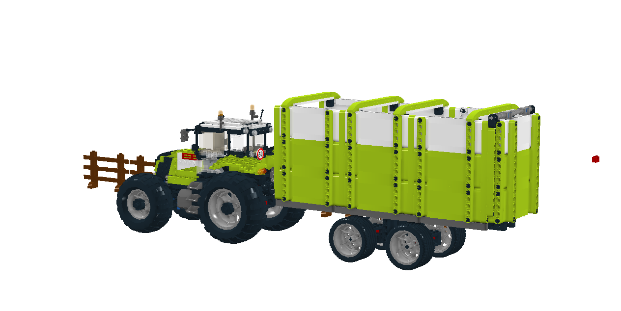 claas_axion_with_foraging_trailer_03.png
