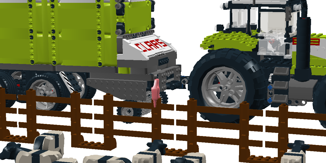 claas_axion_with_foraging_trailer_14.png