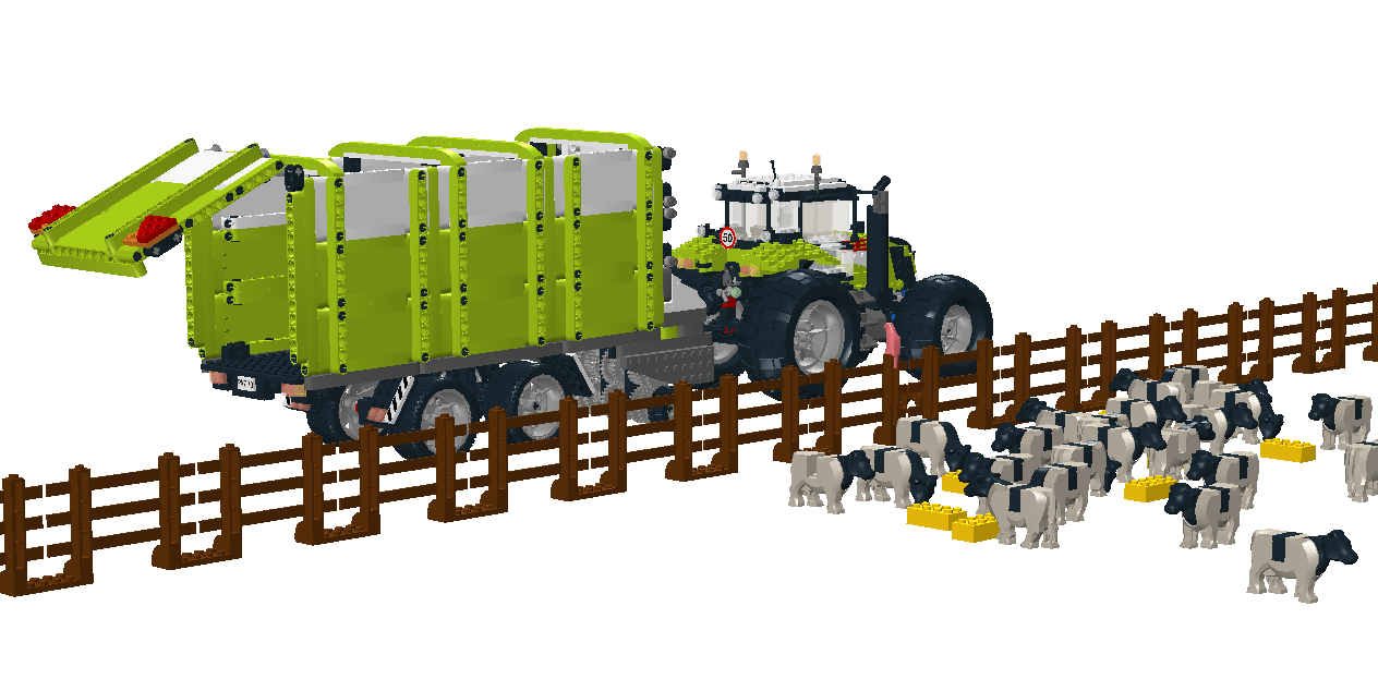 claas_axion_with_foraging_trailer_16.png