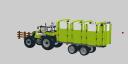 claas_axion_with_foraging_trailer_03.png