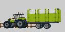 claas_axion_with_foraging_trailer_05.png