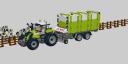 claas_axion_with_foraging_trailer_10.png