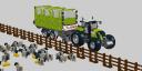 claas_axion_with_foraging_trailer_11.png