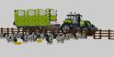 claas_axion_with_foraging_trailer_12.png