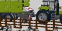 claas_axion_with_foraging_trailer_14.png