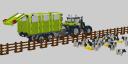 claas_axion_with_foraging_trailer_16.png