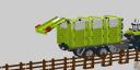 claas_axion_with_foraging_trailer_17.png