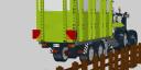 claas_axion_with_foraging_trailer_19.png