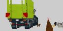 claas_axion_with_foraging_trailer_20.png