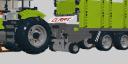 claas_axion_with_foraging_trailer_22.png