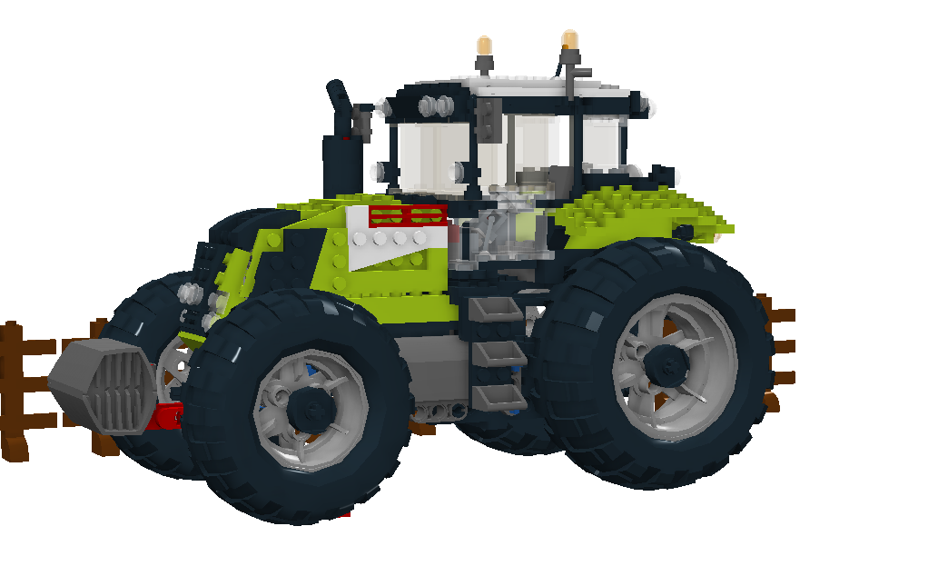 classaxionldd_01.png