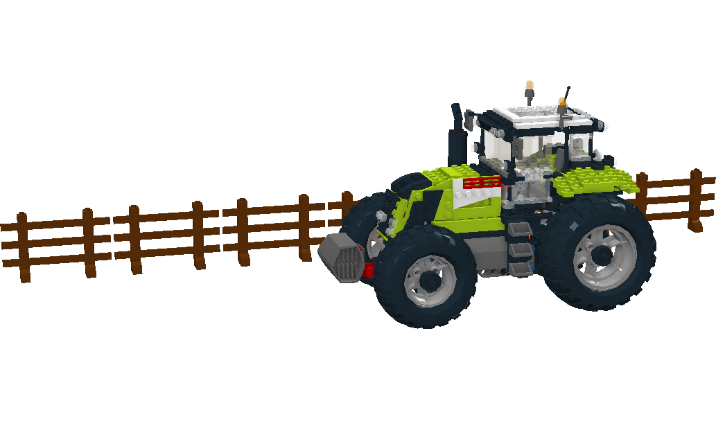 classaxionldd_02.png