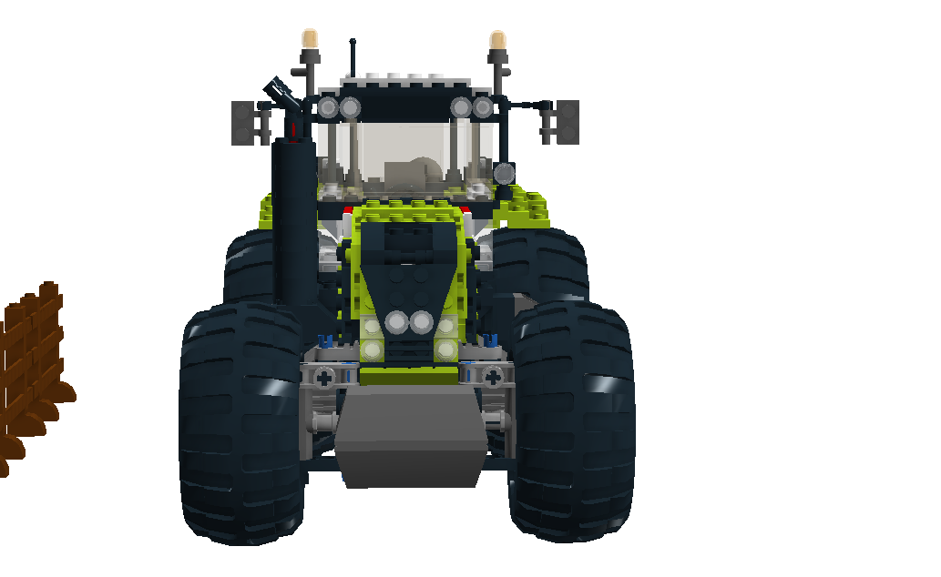 classaxionldd_05.png