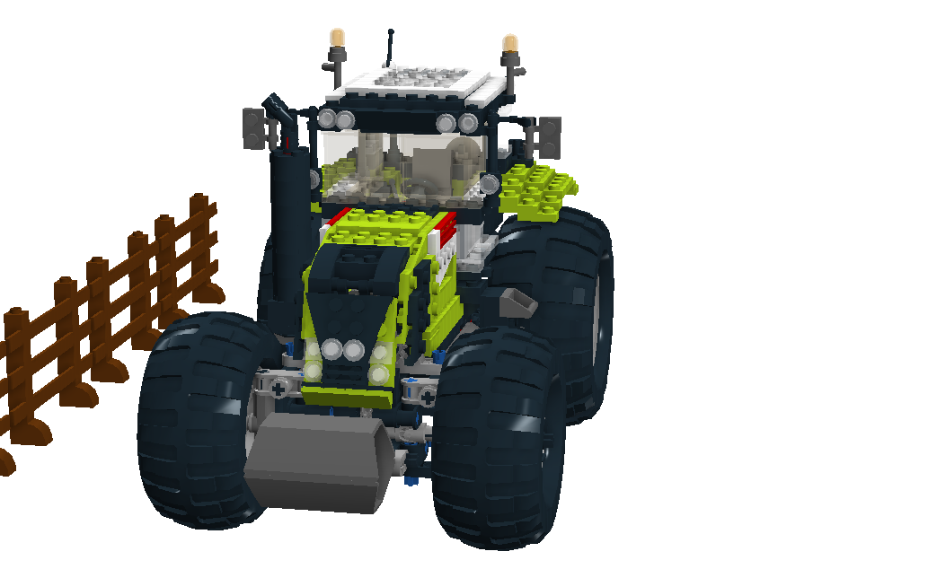 classaxionldd_06.png