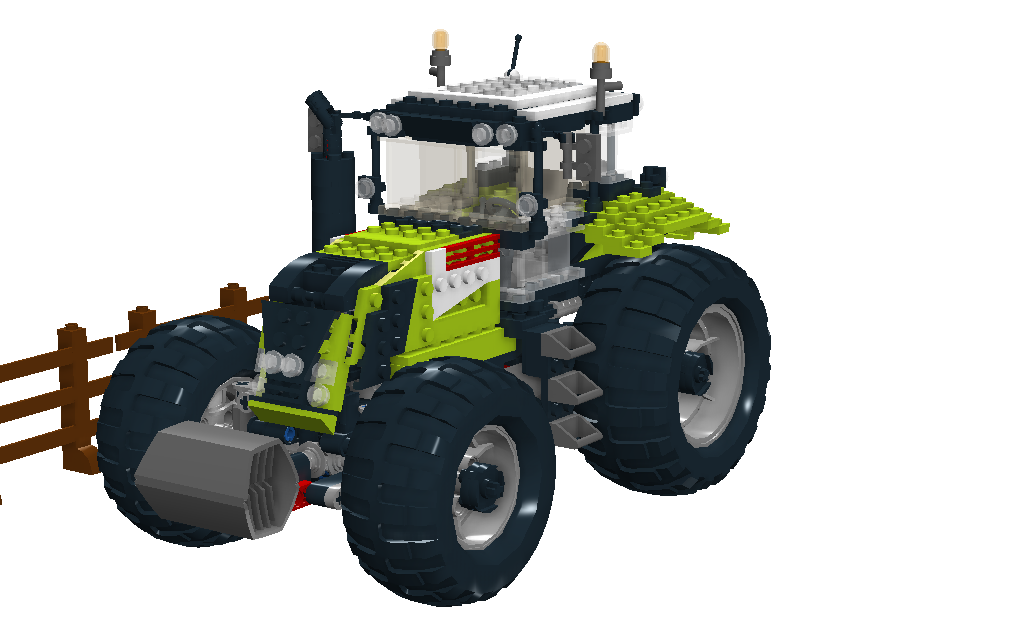 classaxionldd_07.png