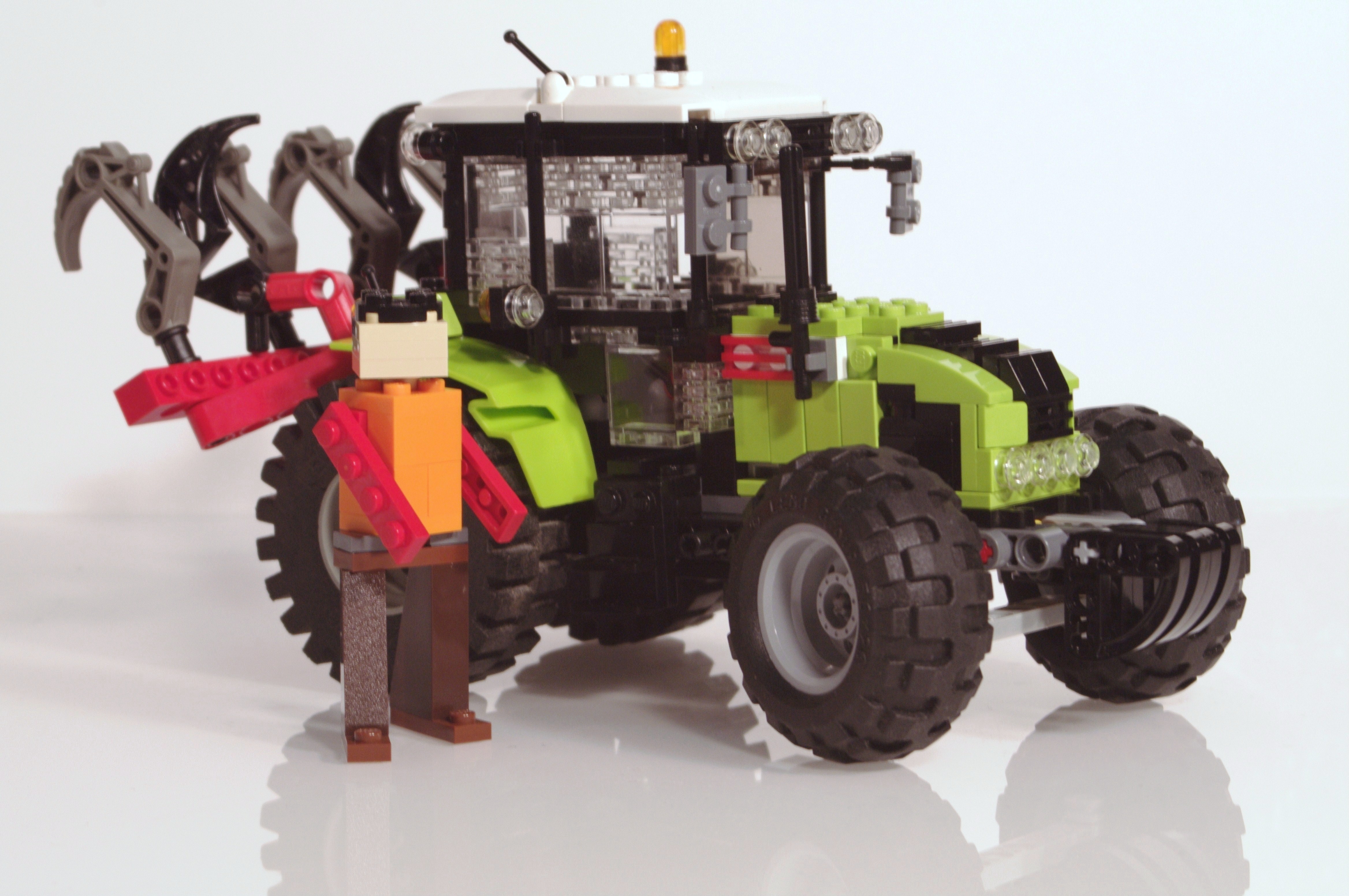 claas_axos_brick_01.jpg