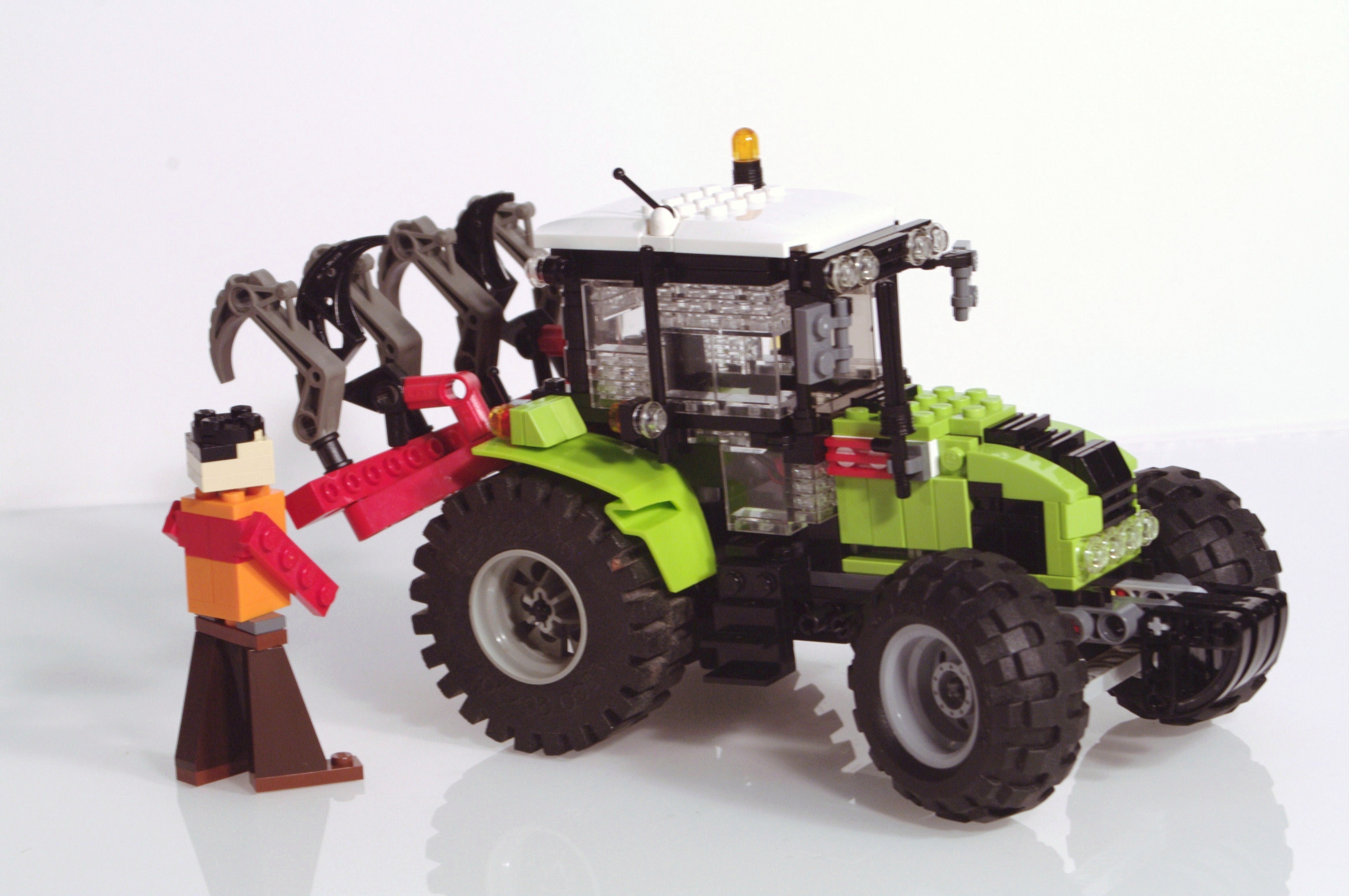 claas_axos_brick_08.jpg