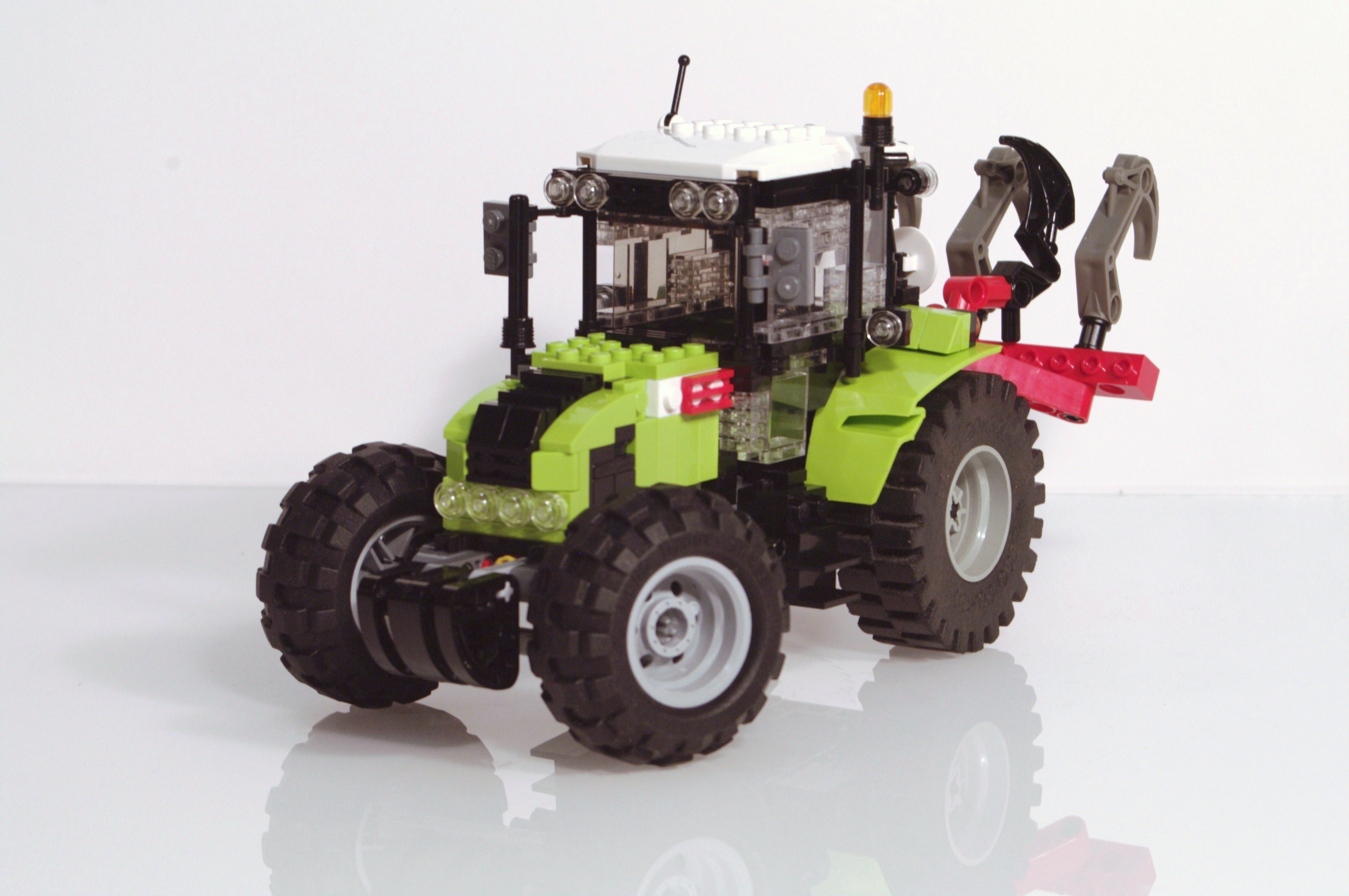 claas_axos_brick_11.jpg