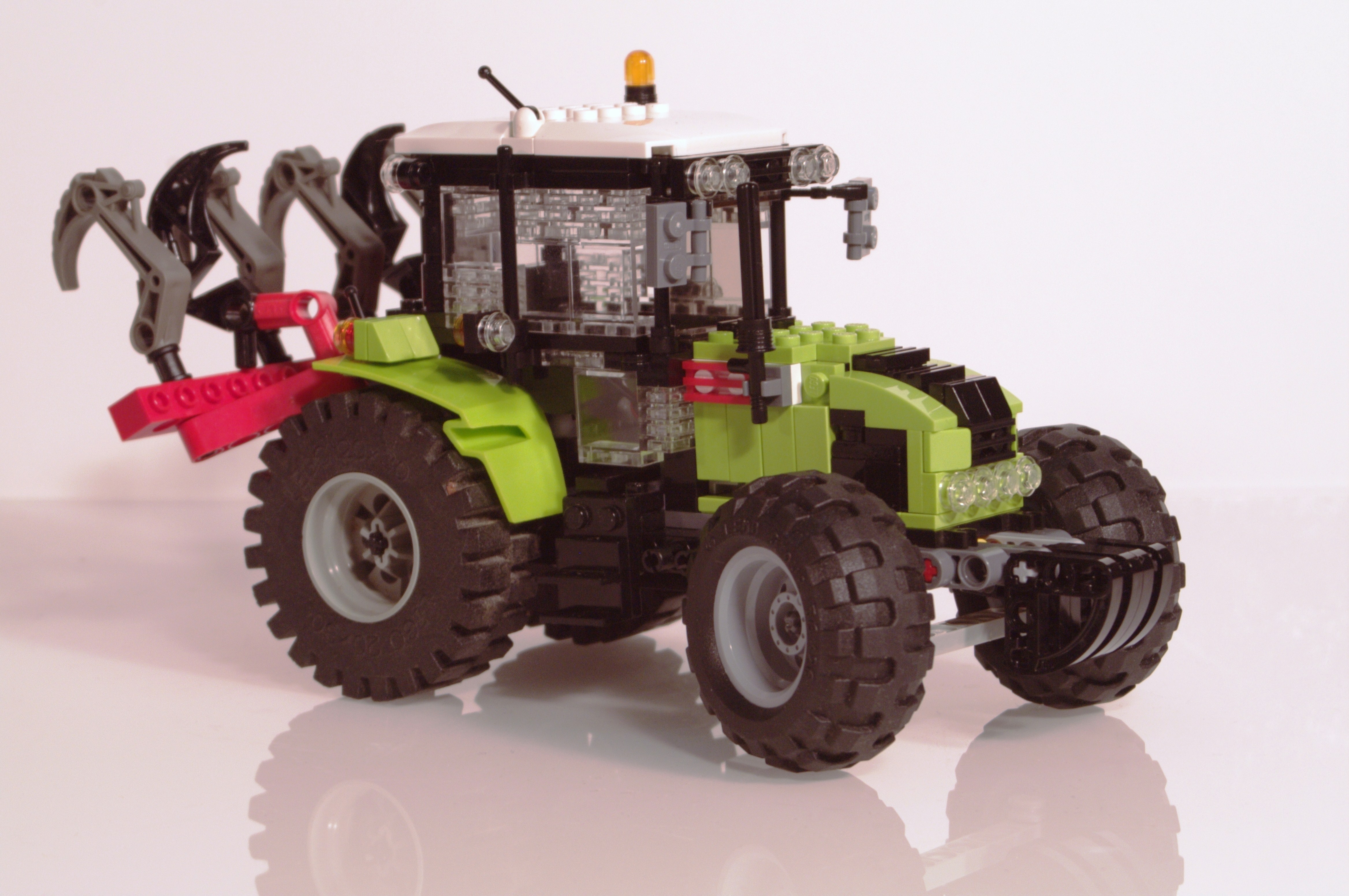 claas_axos_brick_15.jpg