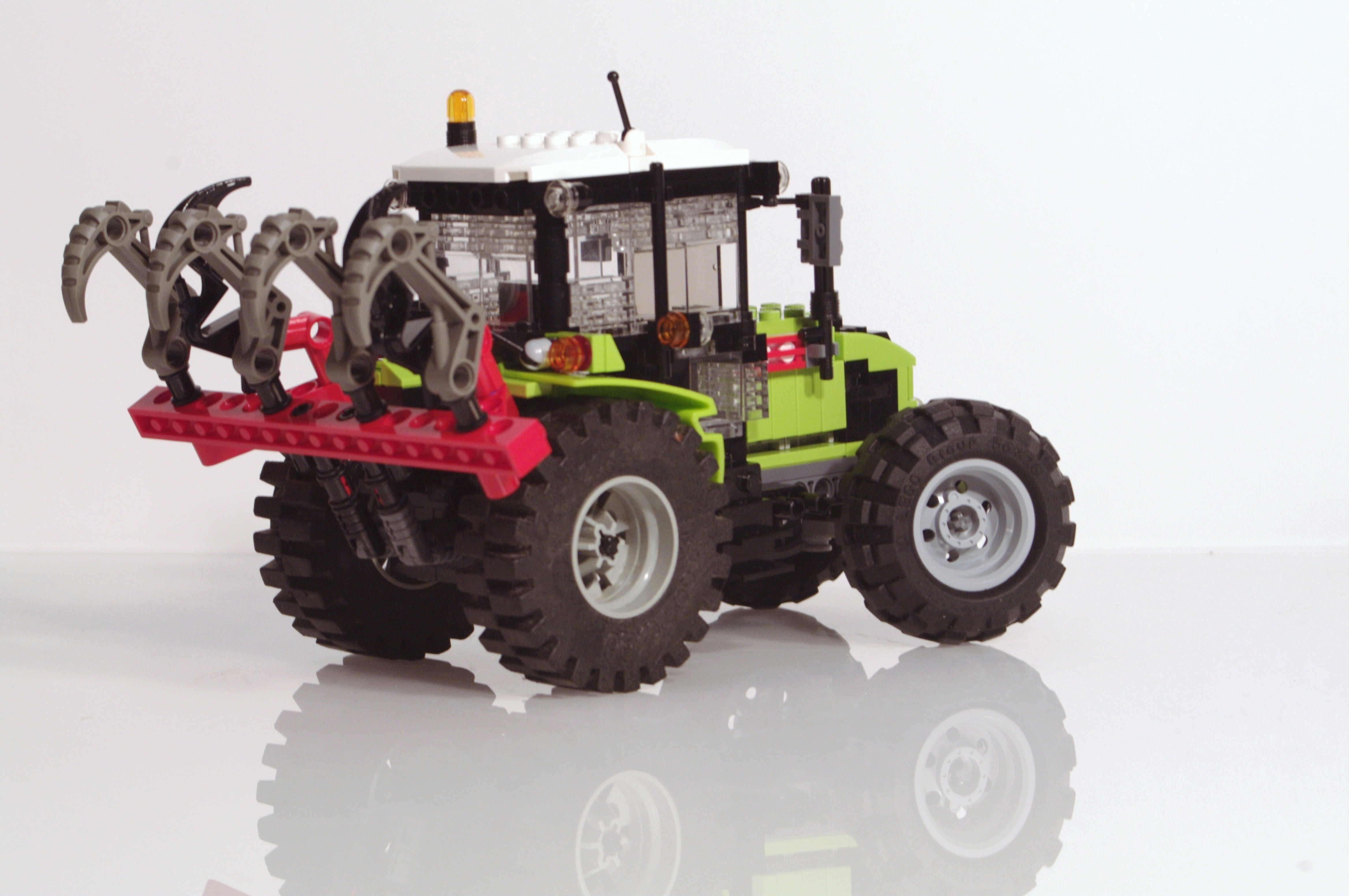 claas_axos_brick_18.jpg
