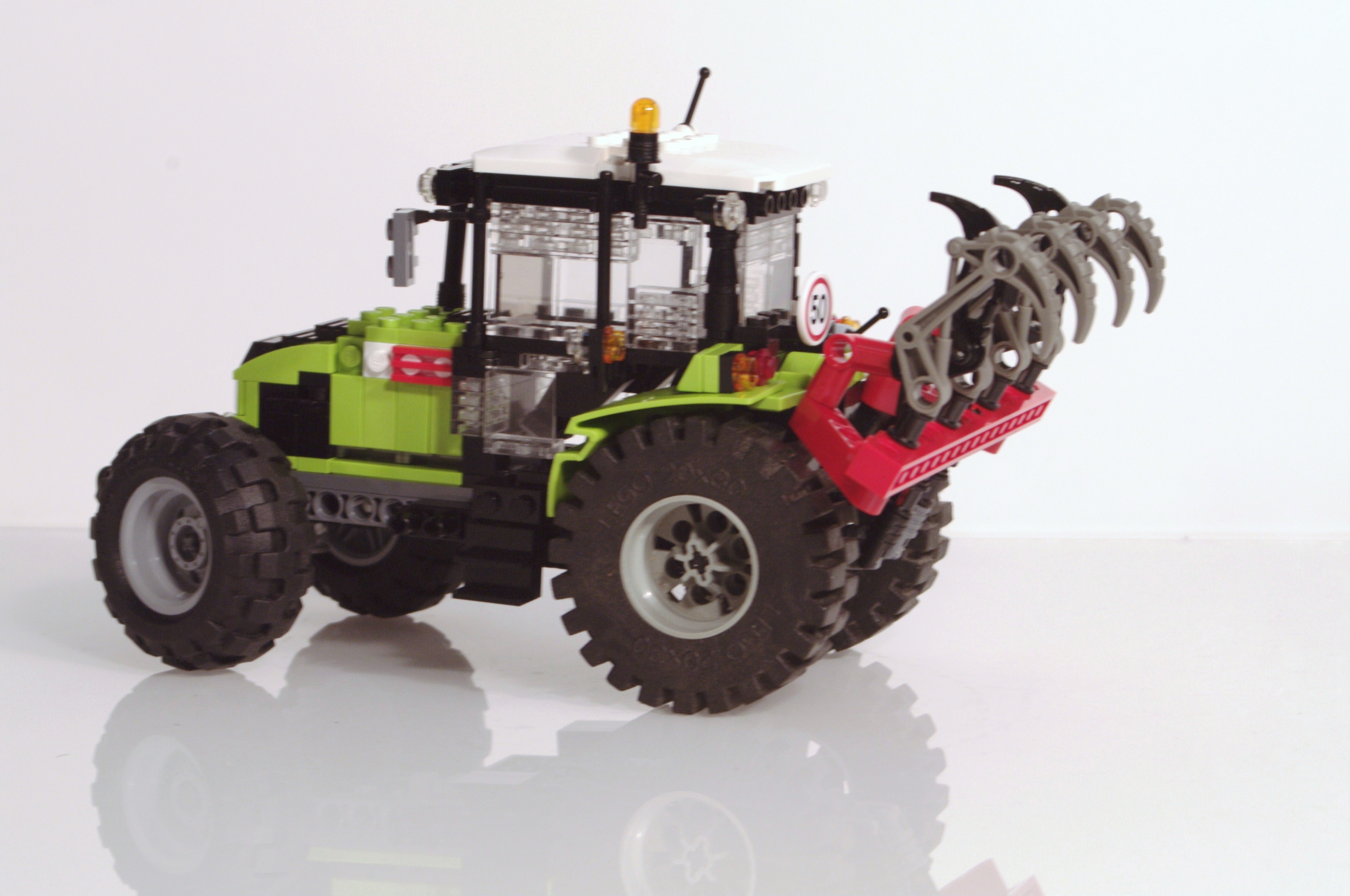 claas_axos_brick_20.jpg