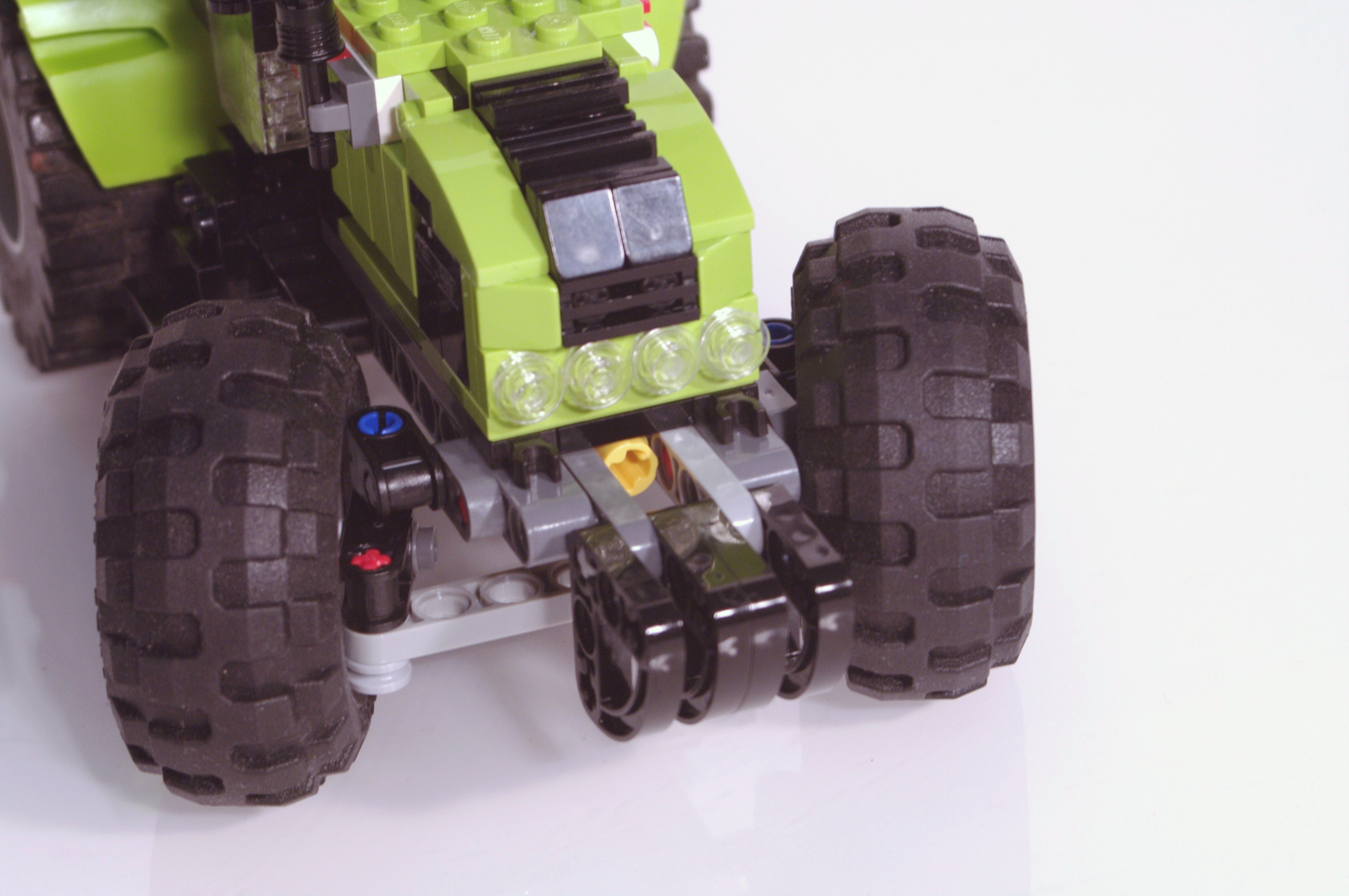 claas_axos_brick_26.jpg