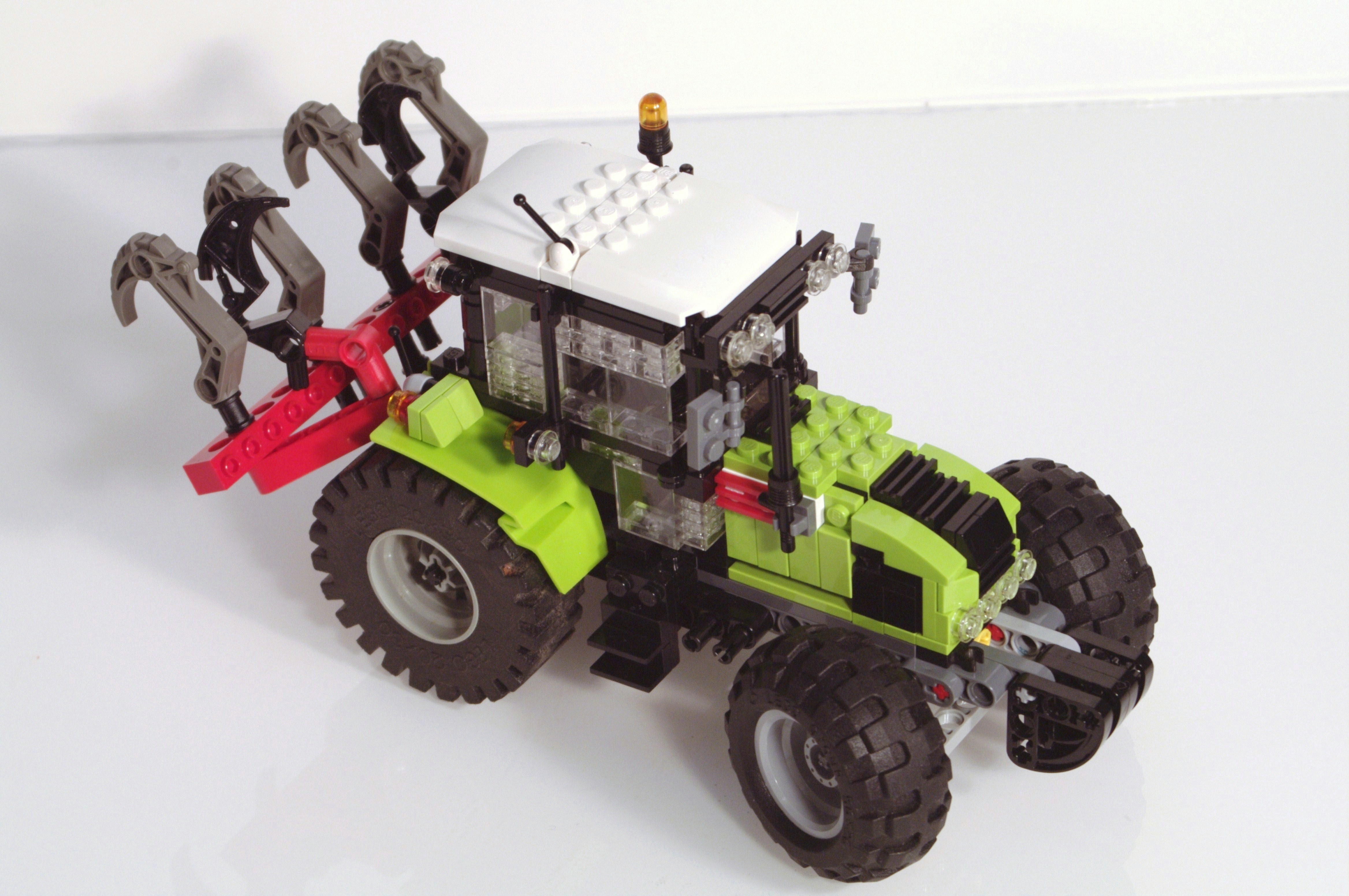 claas_axos_brick_31.jpg