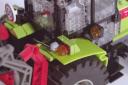 claas_axos_brick_03.jpg