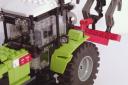 claas_axos_brick_04.jpg