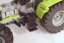 claas_axos_brick_05.jpg