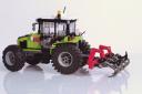 claas_axos_brick_06.jpg