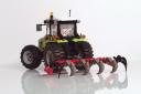 claas_axos_brick_07.jpg