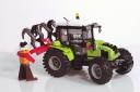 claas_axos_brick_08.jpg