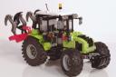 claas_axos_brick_09.jpg