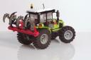 claas_axos_brick_10.jpg