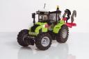 claas_axos_brick_11.jpg