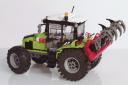 claas_axos_brick_12.jpg