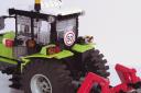 claas_axos_brick_13.jpg