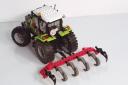 claas_axos_brick_14.jpg