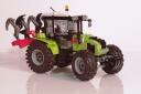 claas_axos_brick_15.jpg